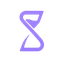 SYNK Logo