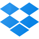 Dropbox