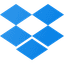 Dropbox