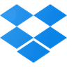 Dropbox
