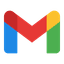 Gmail