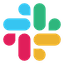 Slack