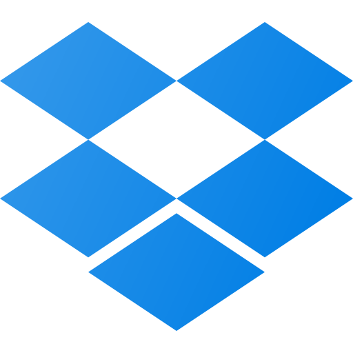 Dropbox